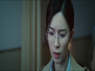 Ngày Không Ngủ Tập Tập 13