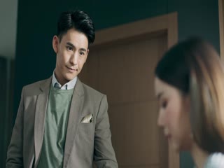 Báo Thù Tập Tập 02