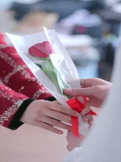 Cuộc Đổ Bộ Của Idol K-pop Tập Tập 53