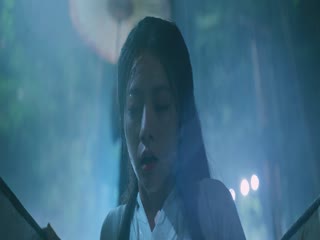 Hoa Xuân Ẩn Mình Tập Tập 05