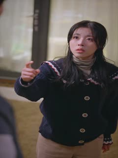 Cuộc Đổ Bộ Của Idol K-pop Tập Tập 11