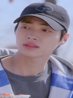 Cuộc Đổ Bộ Của Idol K-pop Tập Tập 30