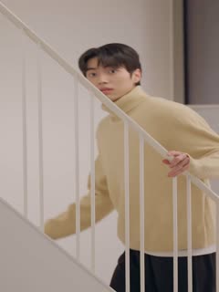 Cuộc Đổ Bộ Của Idol K-pop Tập Tập 16