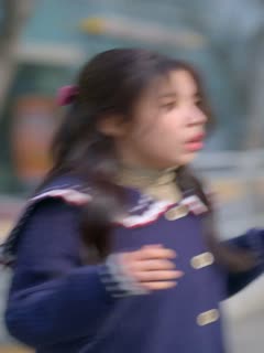 Cuộc Đổ Bộ Của Idol K-pop Tập Tập 05