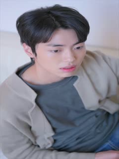 Cuộc Đổ Bộ Của Idol K-pop Tập Tập 44