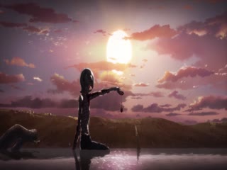 Berserk: Arc Thời Đại Hoàng Kim Tập Tập 11