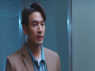Thế Giới Xoay Quanh Em Tập Tập 10