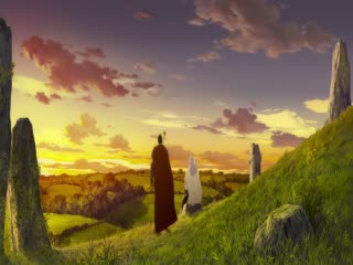 Berserk: Arc Thời Đại Hoàng Kim Tập Tập 02