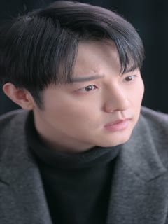 Cuộc Đổ Bộ Của Idol K-pop Tập Tập 35