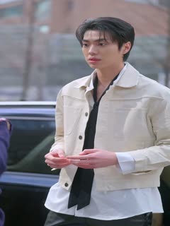 Cuộc Đổ Bộ Của Idol K-pop Tập Tập 06