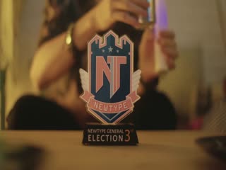 The Debut Tập Tập 10