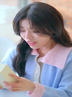 Cuộc Đổ Bộ Của Idol K-pop Tập Tập 27