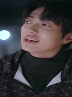 Cuộc Đổ Bộ Của Idol K-pop Tập Tập 37