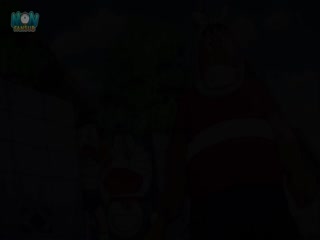 Doraemon: Tuyển tập mới nhất Tập Tập 881