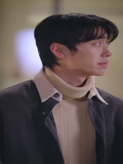 Cuộc Đổ Bộ Của Idol K-pop Tập Tập 10