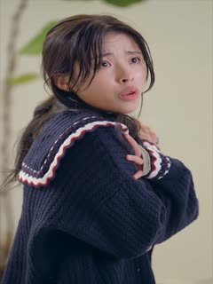 Cuộc Đổ Bộ Của Idol K-pop Tập Tập 14