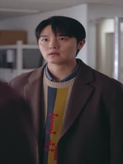 Cuộc Đổ Bộ Của Idol K-pop Tập Tập 32