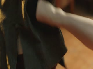 Nửa Thành Gió Trăng Nửa Thành Tuyết Tập Tập 15