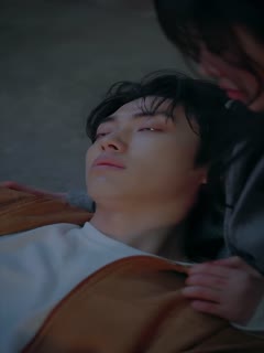 Cuộc Đổ Bộ Của Idol K-pop Tập Tập 51