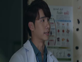 Câu Đố Của Tử Thần Tập Tập 04