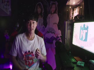 The Debut Tập Tập 06