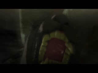 Berserk: Arc Thời Đại Hoàng Kim Tập Tập 12