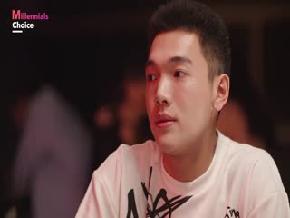 Tình Cờ Yêu 2 Tập Tập 03