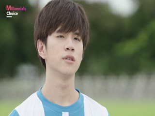 Tình Cờ Yêu 2 Tập Tập 01