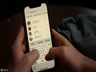 Kẻ Tạo Mưa Tập Tập 06