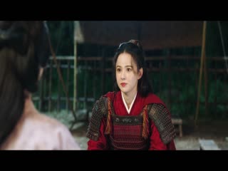 Hải Hôn Hành (Phần 2) Tập Tập 08