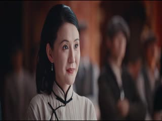 Chước Chước Thiều Hoa Tập Tập 23