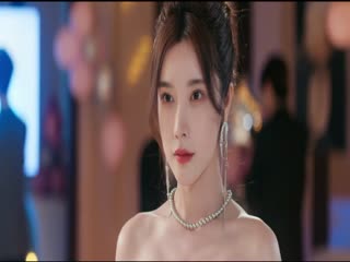 Ngọt Ngào Trong Toan Tính Tập Tập 01