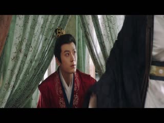 Hải Hôn Hành (Phần 2) Tập Tập 05