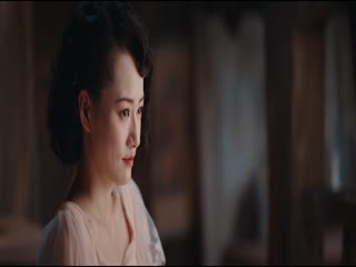 Chước Chước Thiều Hoa Tập Tập 24