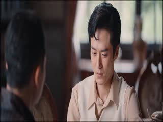 Chước Chước Thiều Hoa Tập Tập 26