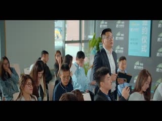 Cuộc Đời Vẫn Hạnh Phúc Tập Tập 13