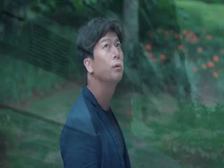 Ngoảnh Lại Gặp Được Em Tập Tập 38