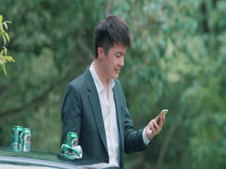 Ngoảnh Lại Gặp Được Em Tập Tập 37