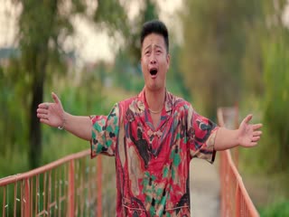Nhị Long Hồ: Giấc Mộng Thôn Quê (Phần 2) Tập Tập 25
