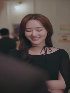 Hoa Cấm: Lửa Cháy Trong Đêm (Phim Ngắn) Tập Tập 12