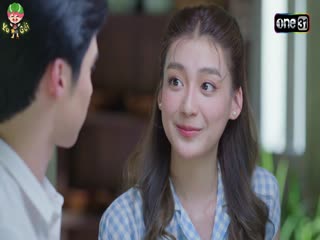 Khắc Tình Trong Ánh Trăng Tập Tập 02