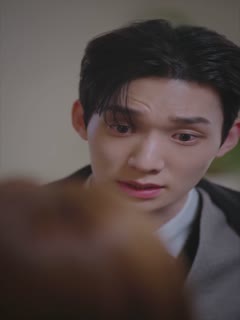 Hoa Cấm: Lửa Cháy Trong Đêm (Phim Ngắn) Tập Tập 42