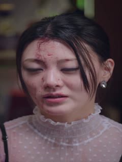 Hoa Cấm: Lửa Cháy Trong Đêm (Phim Ngắn) Tập Tập 22