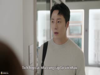 Những Ngày Vàng Son Tập Tập 14