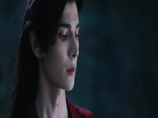 Khế Ước Song Sinh Tập Tập 02