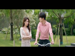 Cuộc Đời Vẫn Hạnh Phúc Tập Tập 08