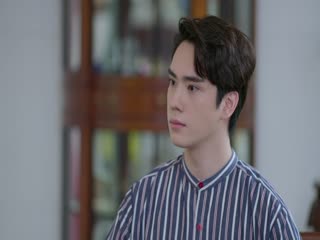 Gia Đình (Không) Hoàn Hảo Của Tôi Tập Tập 16