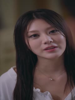 Hoa Cấm: Lửa Cháy Trong Đêm (Phim Ngắn) Tập Tập 02