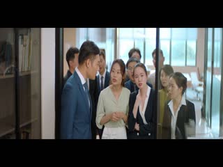 Cuộc Đời Vẫn Hạnh Phúc Tập Tập 06
