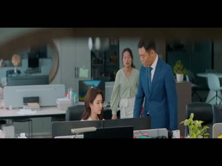 Cuộc Đời Vẫn Hạnh Phúc Tập Tập 04